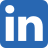 Perfil en Linkedin